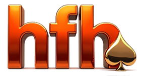 hfh